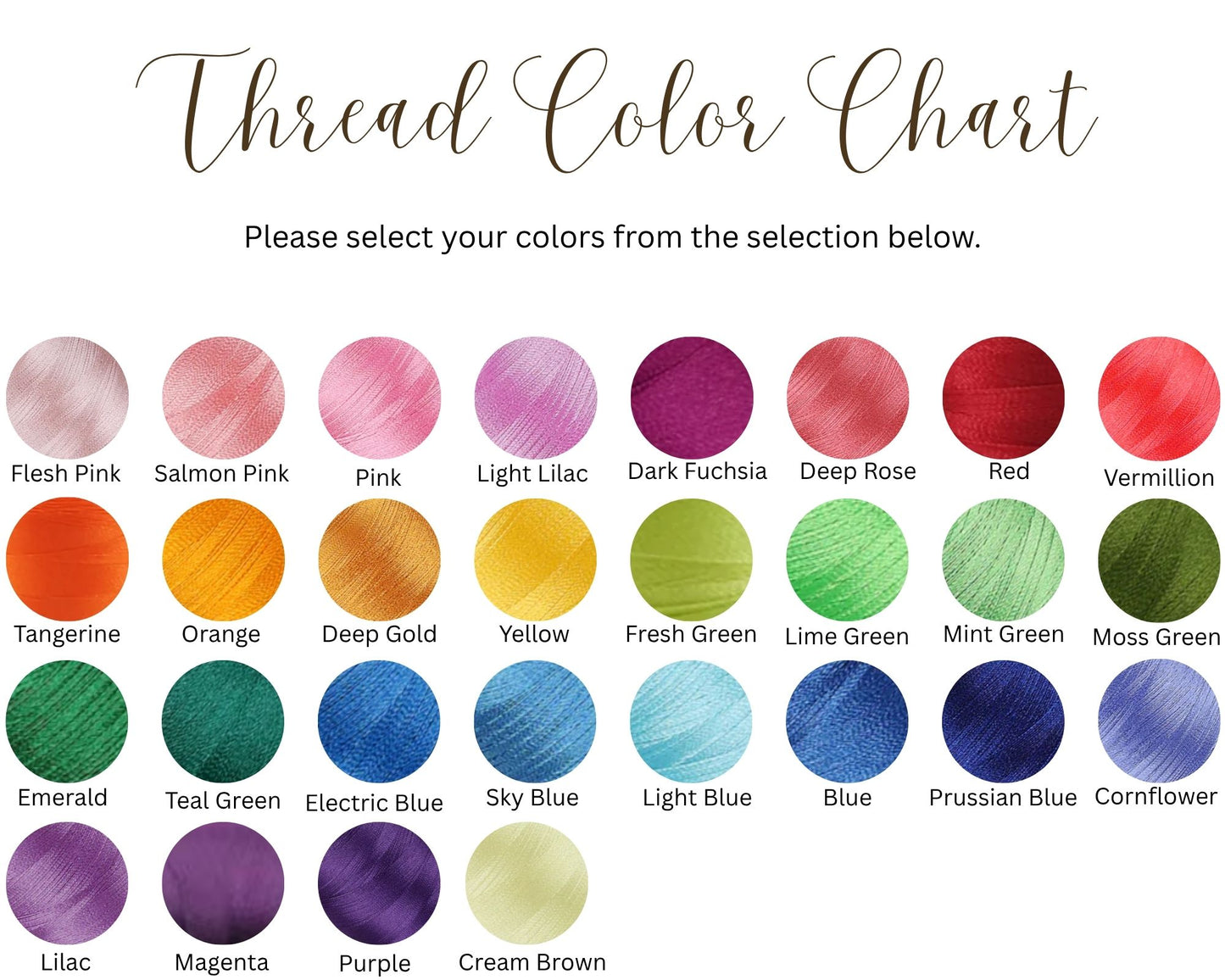 Custom Kids Embroidered Turkey Bubble or Tee