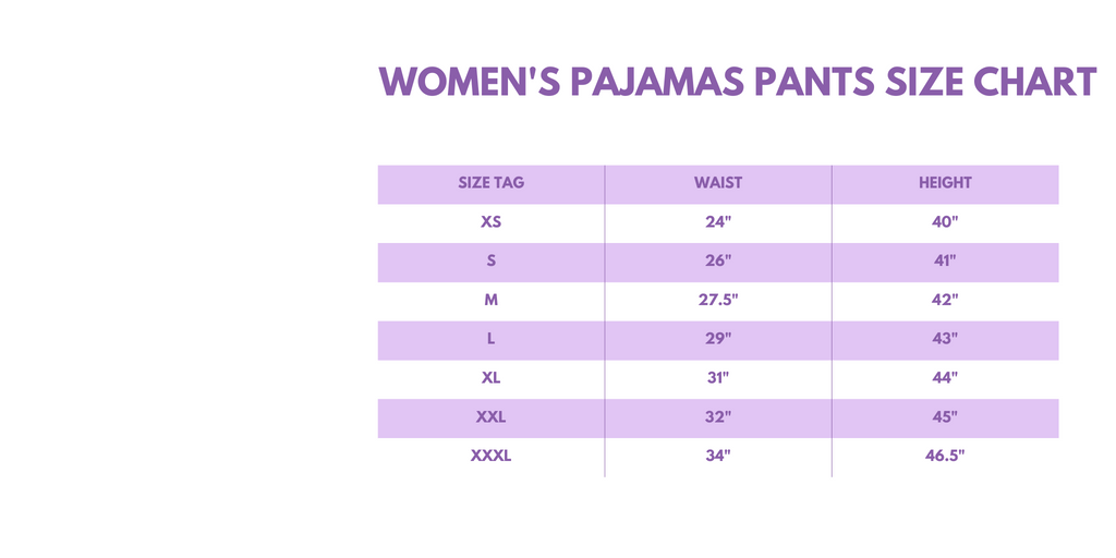 Adult Red Stripe Santa Claus Embroidery Christmas Pajama Pant