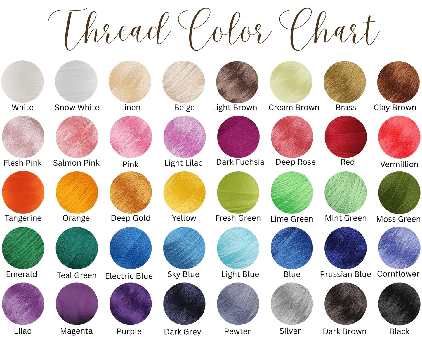 Custom Color Nurse Life Embroidery Sweatshirt