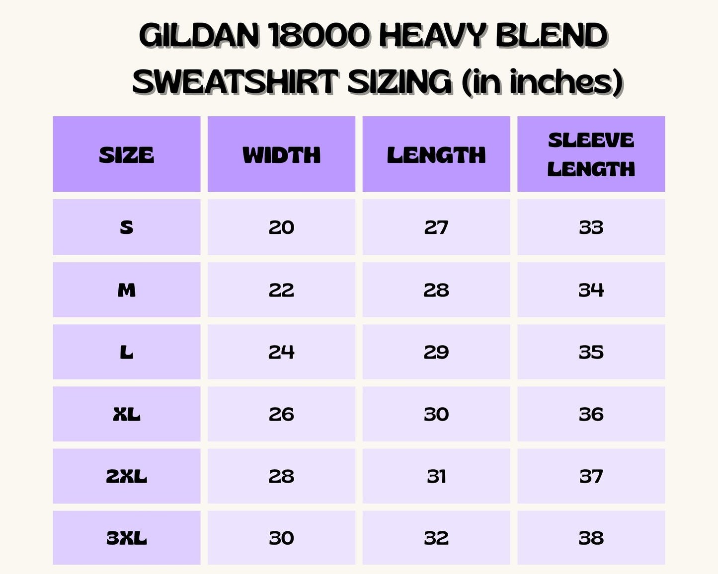 Custom Color Nurse Life Embroidery Sweatshirt