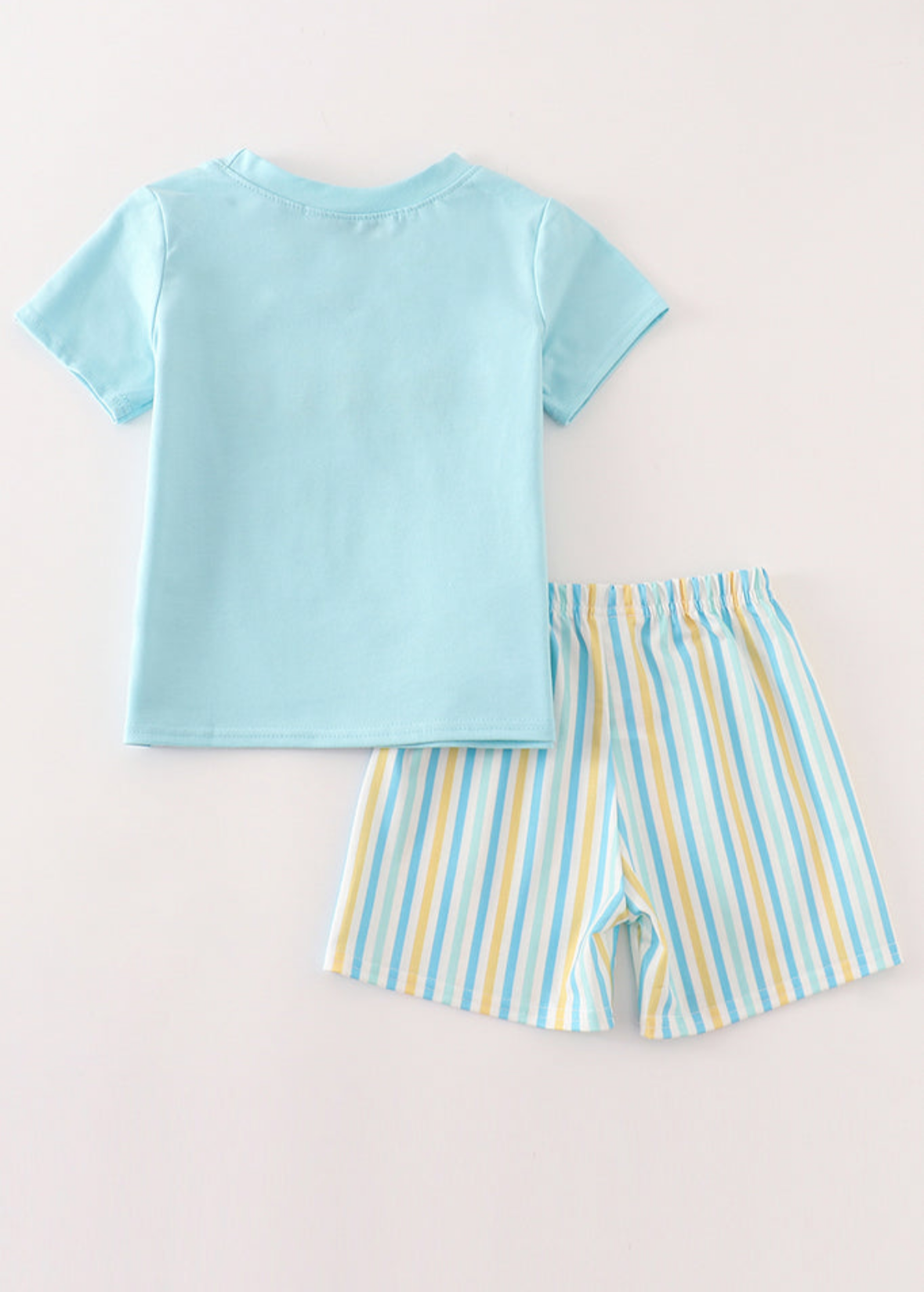 Boys Party Animal Set